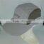 Cheap Promotional Wholesale Plain 5 Panel Cap Hat With Good Quality