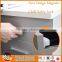 child safety magnetic lock,magnetic safety cabinet locks