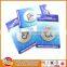 adhesive safety toilet metal door signs