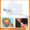 2015 Removable Double Sided Sticky Dots , Adhesive Silicone Dot