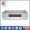 factory price pabx for intercom