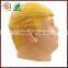 Donald Trump Costume Perfect Mask for Halloween Rallies