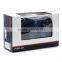 Generic 6-Axis Wireless Controller With Shock Vibration Feedback For PS3 / PS3 Slim