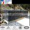 Galvanized Weld Gabion Mesh, Best Quality Welded Gabion Mesh With Competitive Price