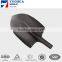220*280*350mm stainless steel snow shovel
