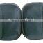 Durable Light-weight EVA travel panty bags