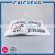 custom catalogue / brochure/ leaflet printing with good price