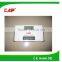 12/24v 40A pwm solar panel controller dc solar system controller