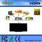 ezcast2 miracast airplay dongle