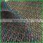 New Deisgn Type seat cover 3d motorcycle seat cover