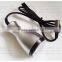 Hot sale 6 in 1 anti cellulite weight loss machine body shaping