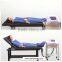 Salon use slimming 2 in 1 far infrared pressotherapy