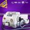 2015 hot sell handpiece with xenon lamp facial laser treatment