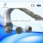 China factory mini cavitation body shaping face lifting RF machine