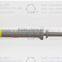 High Frequency Vascular Vein Removal Spider Vein Remover