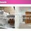 Herbal steam bath capsule Beauty equipment body building capsules