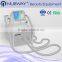 Skin Lifting Hottest Promotion !!! Body Slimming Fat Freezing Cryolipolysis Machine Portable Manufacturer Zeltiq