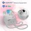 Loss Weight Strong Power Buy Fat Freeze System Portable Cryolipolysis Machine Weight Loss