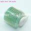 photon derma roller needle titanium needle