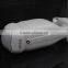 Expression Lines Removal Portable Ultrasound Machine For Spa /focused Forehead Wrinkle Removal Ultrasound Slimming Machine / Hifu Body Slimming Machine 0.2-3.0J