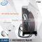 best selling laser hair removal machine SHR/OPT