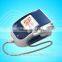 Arms / Legs Hair Removal FDA Approved Bikini Hair Removal Mini Ipl Laser Hair Removal Home Use Machine 530-1200nm