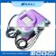 2016 best-selling 6 IN 1 ipl laser hair removal cool tip for beauty salon use
