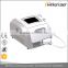 Most popular beauty equipment medical CE approval 808nm diode laser hair removal machine with high energy