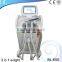 CE Elight+IPL+RF+Laser multi-functional beauty machine skin rejuvenation, fast hair removal