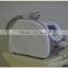 Naevus Of Ota Removal Hot New Product ND Yag Laser Mongolian Spots Removal Tattoo Removal Machine For Removal Tattoo