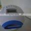 portable tooth whitening system teeth whitening machine zoom whitening