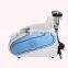 Portable 40KHZ+28KHZ Cavitation Slimming Machine high efficiency slimming machine