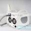 New design in 2016 nd yag laser alexandrite laser tattoo removal laser from china