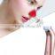 Handheld Pore Cleaning dead skin removal machine crystal peeling machine