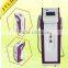 Big discount elight hair removal + rf face lifting beauty equipment with 2 handles -C006