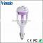 Wholesale price 50ml car humidifier with aroma diffuser