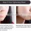 Blackhead Acne Removal Activated Carbon 3 Steps Mask Set perfectly blackhead removel