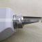 POP-QL5 Tattoo Removal black face laser SR white renew black doll yag laser tattoo removal machine