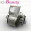 5 in 1 professional rf vacuum ultra cavitation professional machine