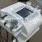 Cavitation Weight Loss Machine 2016 Rf Loss Weight Ultrasonic Fat Burning Slimming Cellulite Best Ultrasound Cavitation Slimming Machine Lipo Cavitation Machine