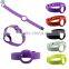 S/L Size Replacement Wrist Band For Jawbone UP MOVE Bracelet Smart Wristband