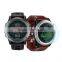 Smart Watch Film Tempered Glass For Garmin Forerunner 220 225 230 235 620 630 735 XT Screen Protector Clear Guard