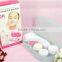 5 In 1 Mutil Portable Sonic Cleansing Brush
