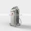 8.4 Inches Diode Laser 808 Ipl Hair Whole Body Removal Machine Laser Beauty Equipment