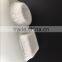 ICE Sapphire filter Salon use / 808nm hair removal diode laser portable/ lazer epilation