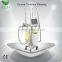 2015 Newest good sale popular ultrasound slimming machine