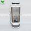 Pigmented Hair Russian Diode Hair Removal Machine/KLSI Laser Beauty Machine Face