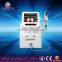Big promotion home used hifu for double chins nasolabial folds removal