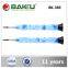 BAKU High Quality hot products to sell online t1 t2 t3 t4 torx phillips screwdriver for BK-369