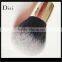 New design powder makeup brush